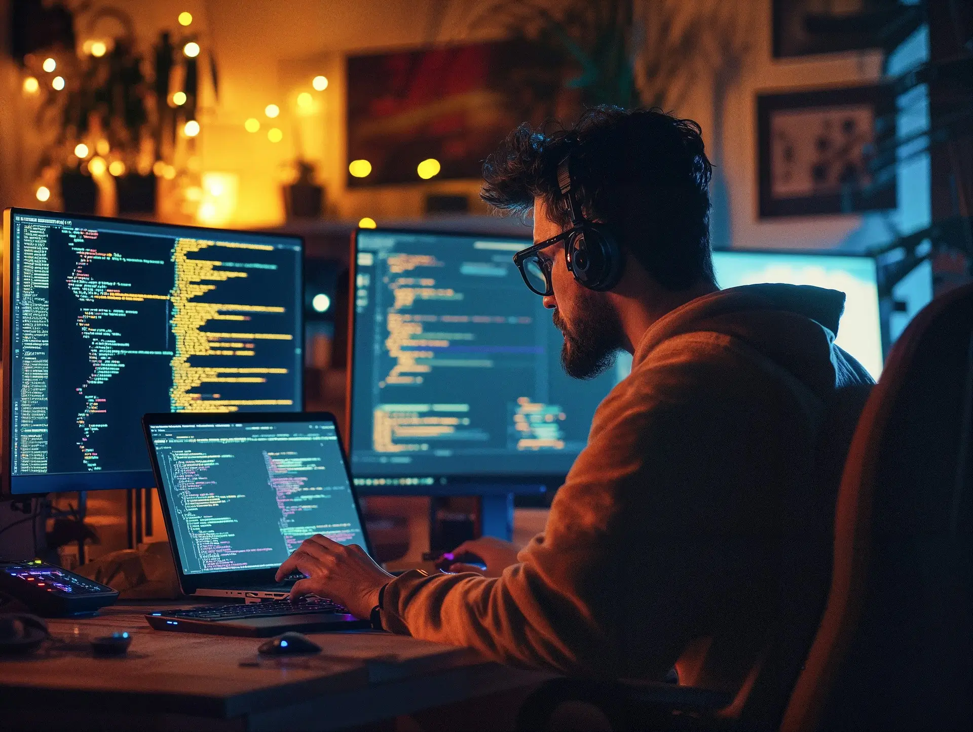 The Ultimate Beginner’s Guide to in Programming