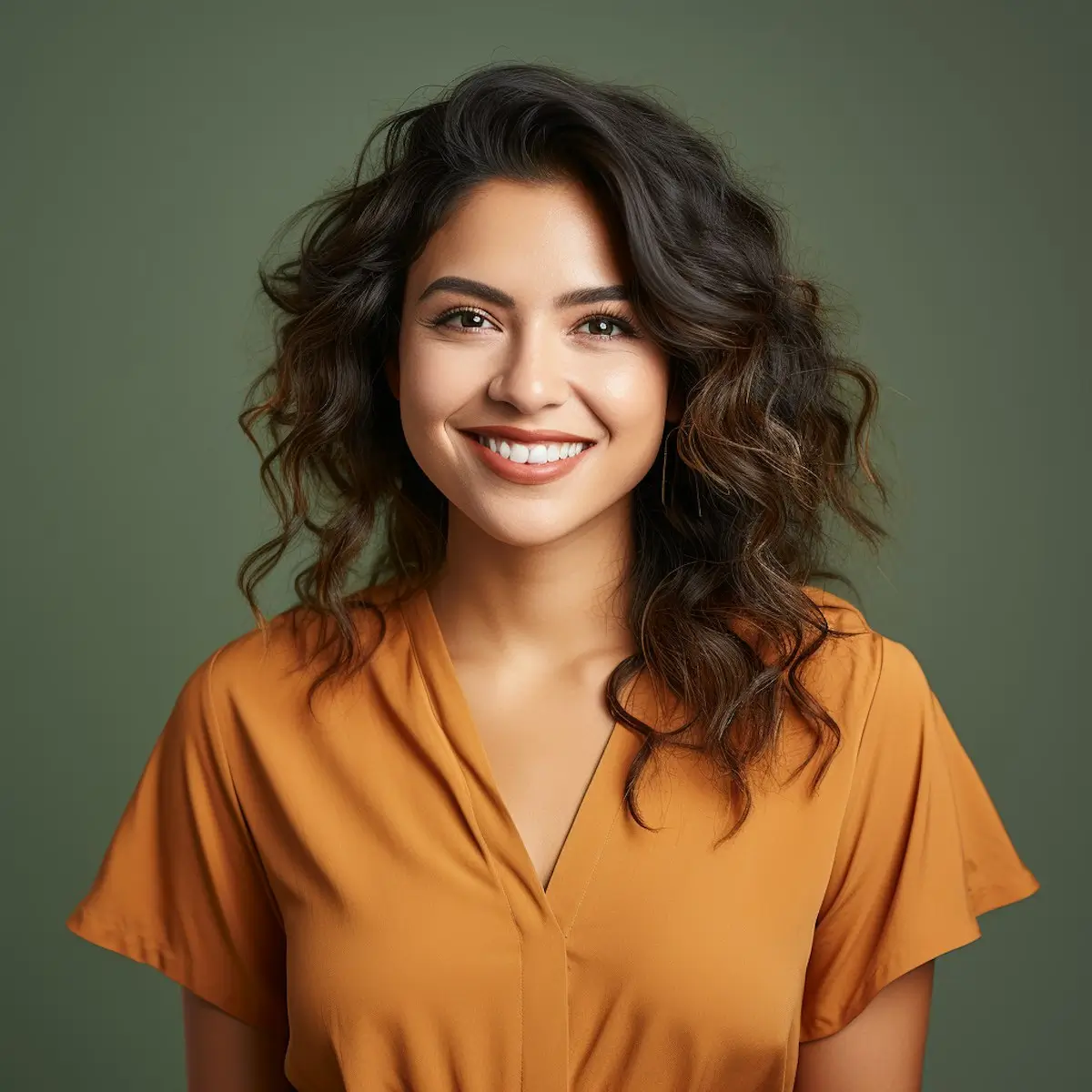 Test Name profile picture