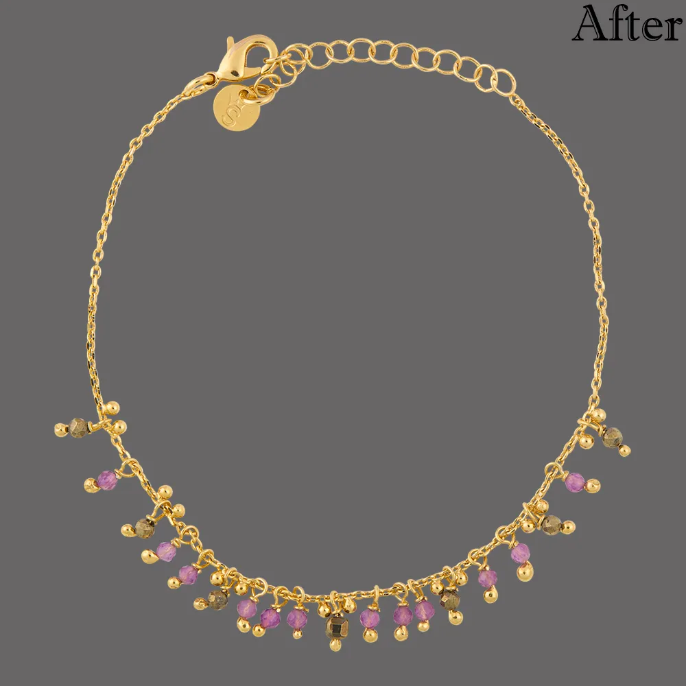 Clipping path__After