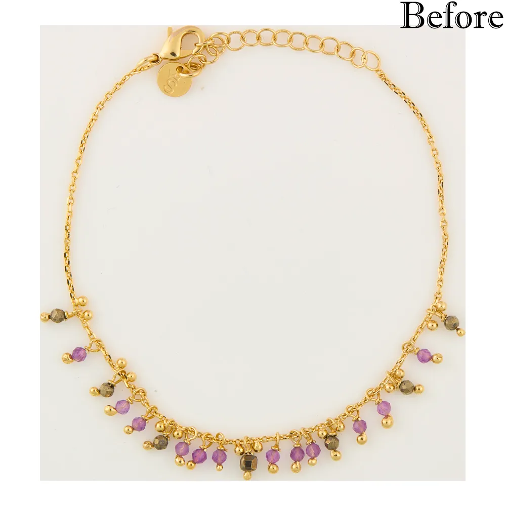 Clipping path__Before Clipping path__Before