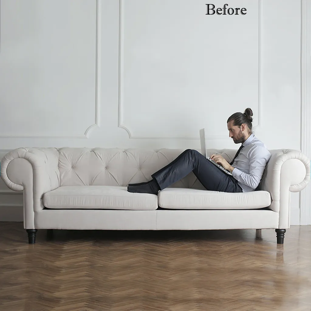 Color Correction servcices__Before Color Correction servcices__Before