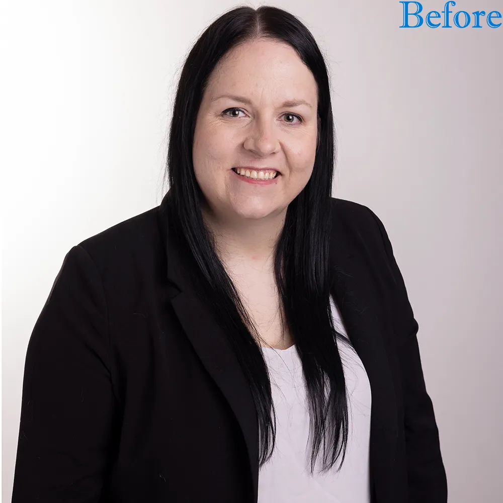 FRED3319__Before FRED3319__Before