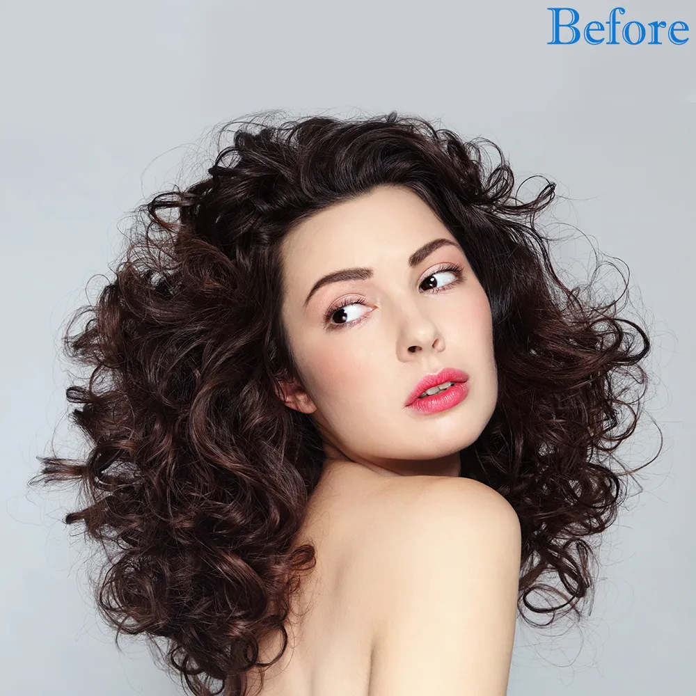 Masking 01__Before Masking 01__Before