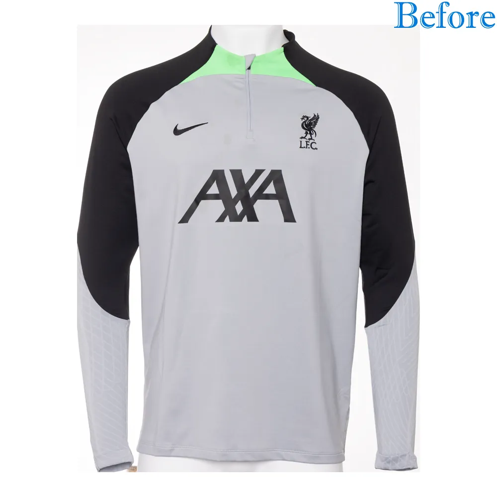 Neck joint__Before Neck joint__Before