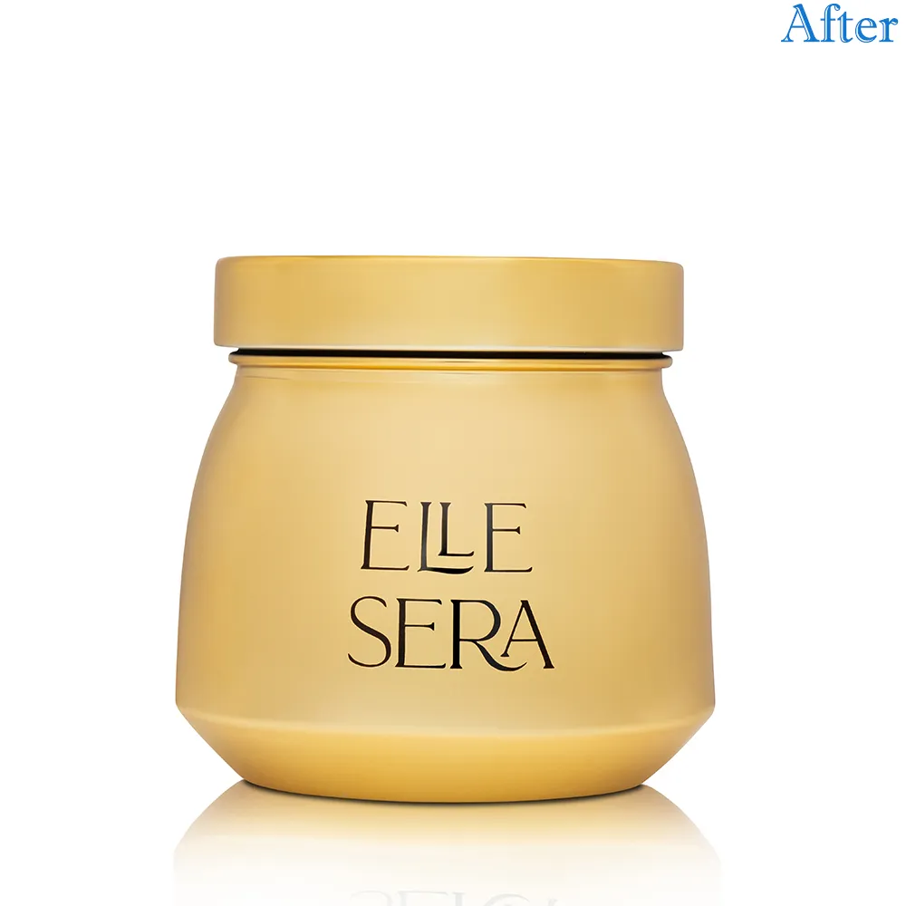 Product retouching__After