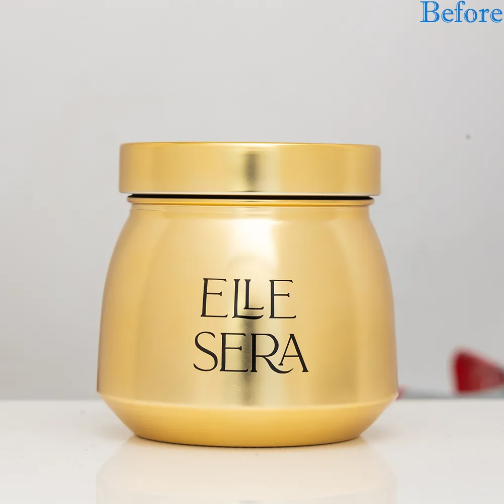 Product retouching__Before Product retouching__Before