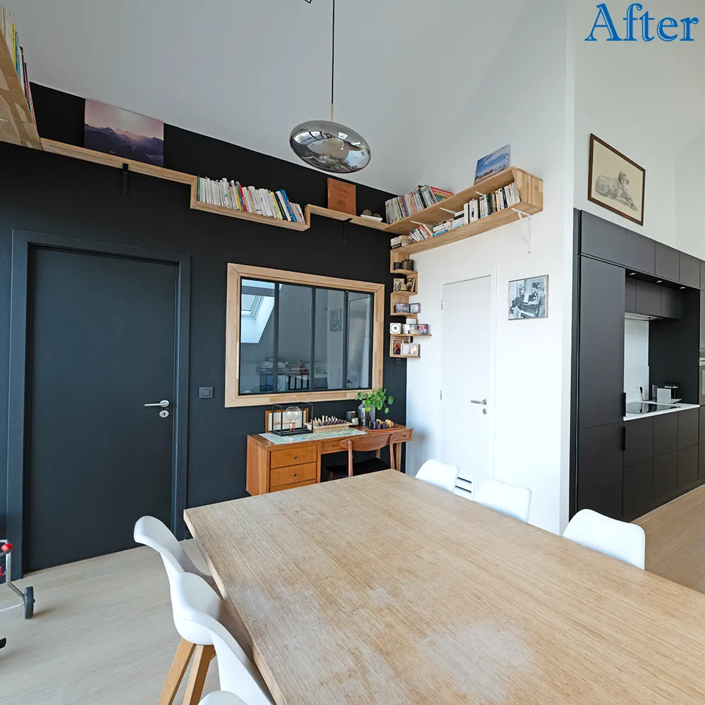 Real Estate Photo Editing Services__After