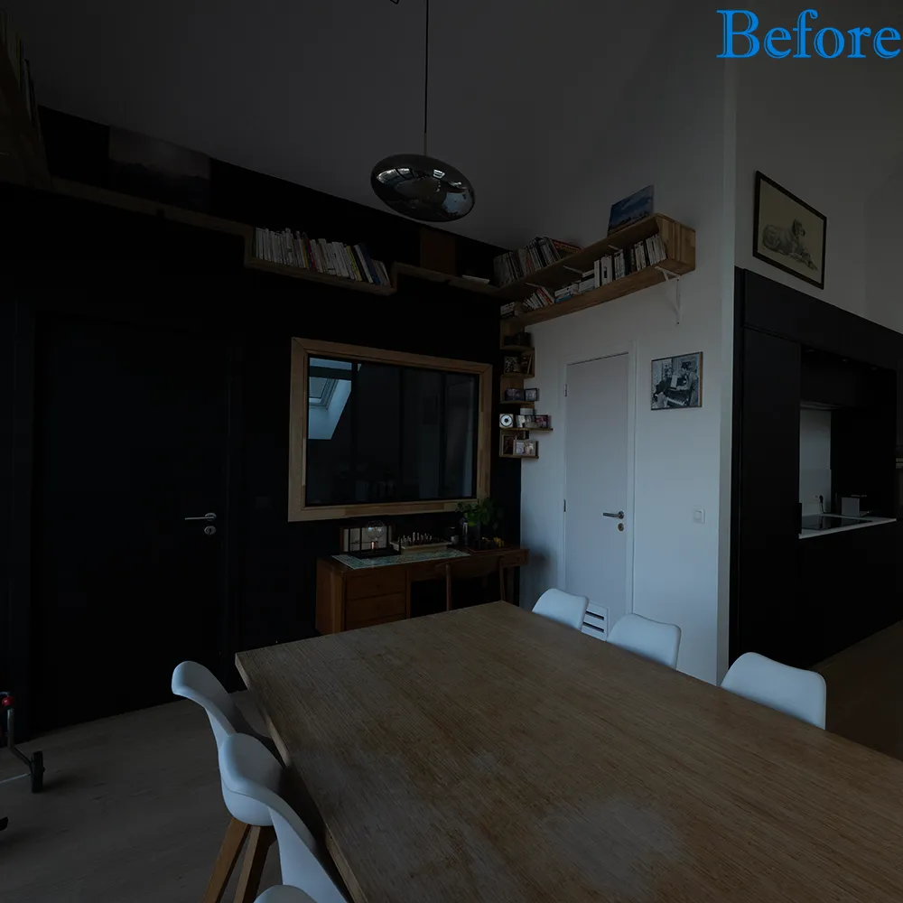 Real Estate Photo Editing Services__Before Real Estate Photo Editing Services__Before