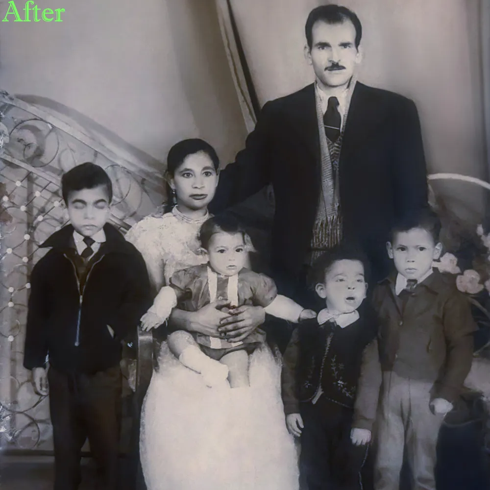 Restoration 4_After