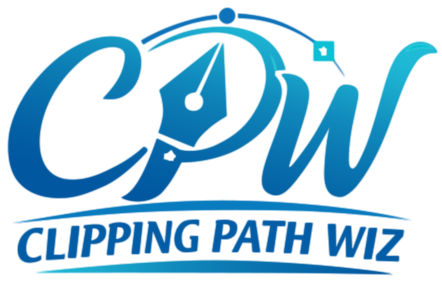 Clipping Path Wiz